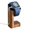 Support Monte Apple Watch