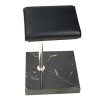 porte montre pour homme marbre