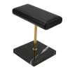 support pour montre en cuir