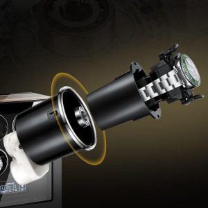 moteur mabuchi remontoir automatique pour 6 montres