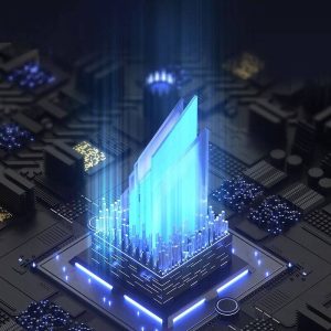 haute technologie remontoir montre