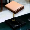 porte montre marbre homme